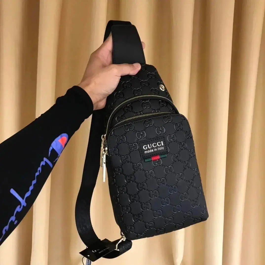 Gucci Bag — foto 4 de 6