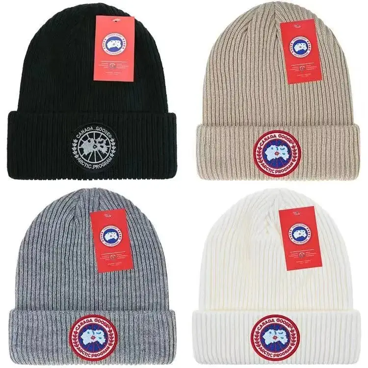 THE NORTH FACE Knitted hat — foto 6 de 6