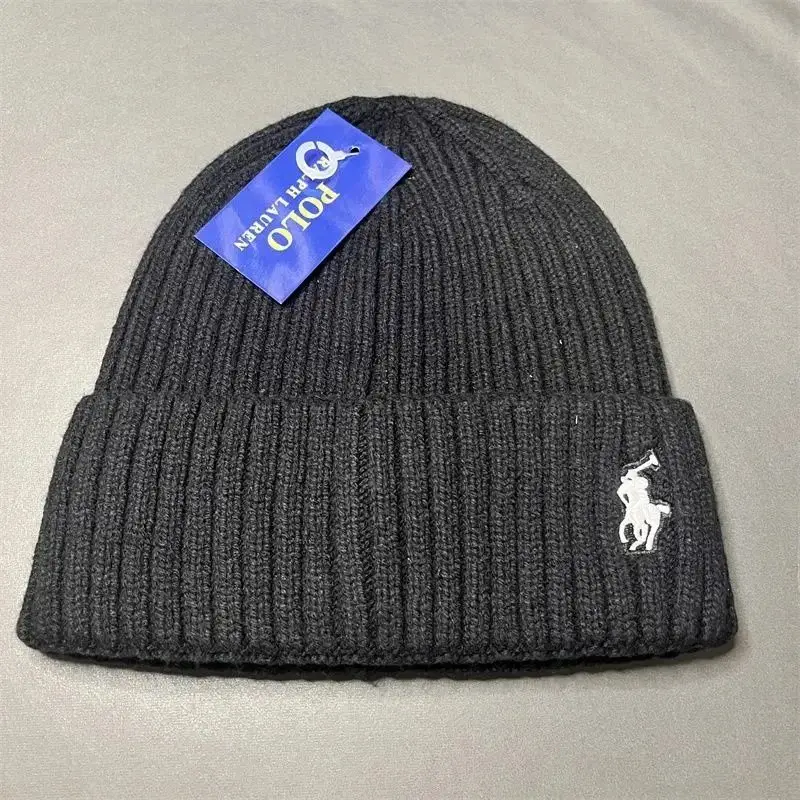 Polo Ralph Lauren Beanie — foto 5 de 6