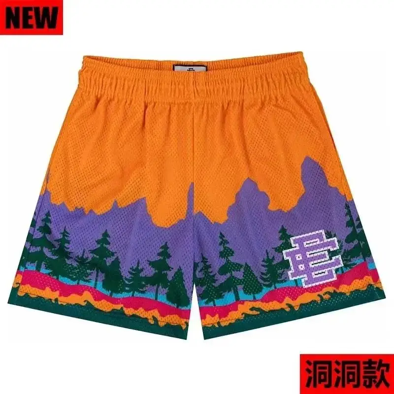 A Bathing Ape Shorts — foto 4 de 6