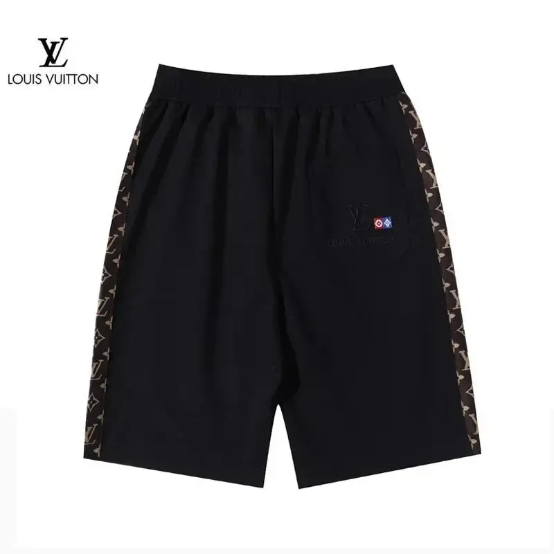 Louis Vuitton shorts (40 CP) — foto 3 de 6