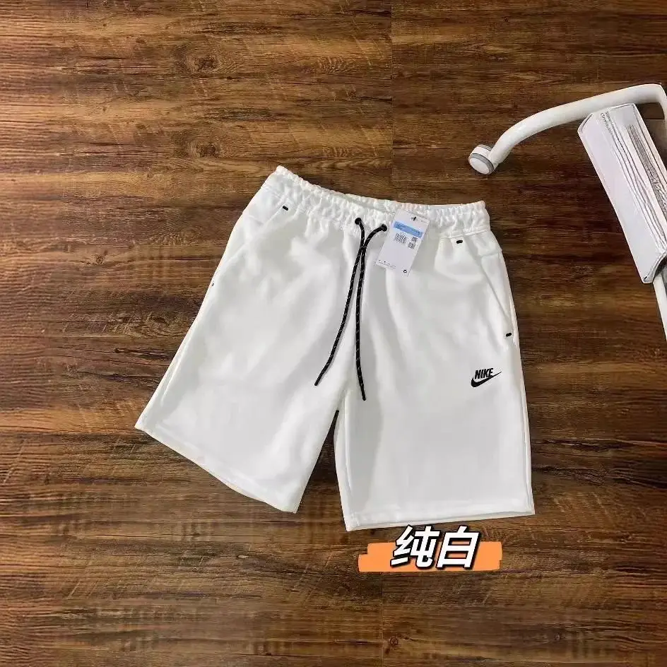 NIKE shorts — foto 3 de 6