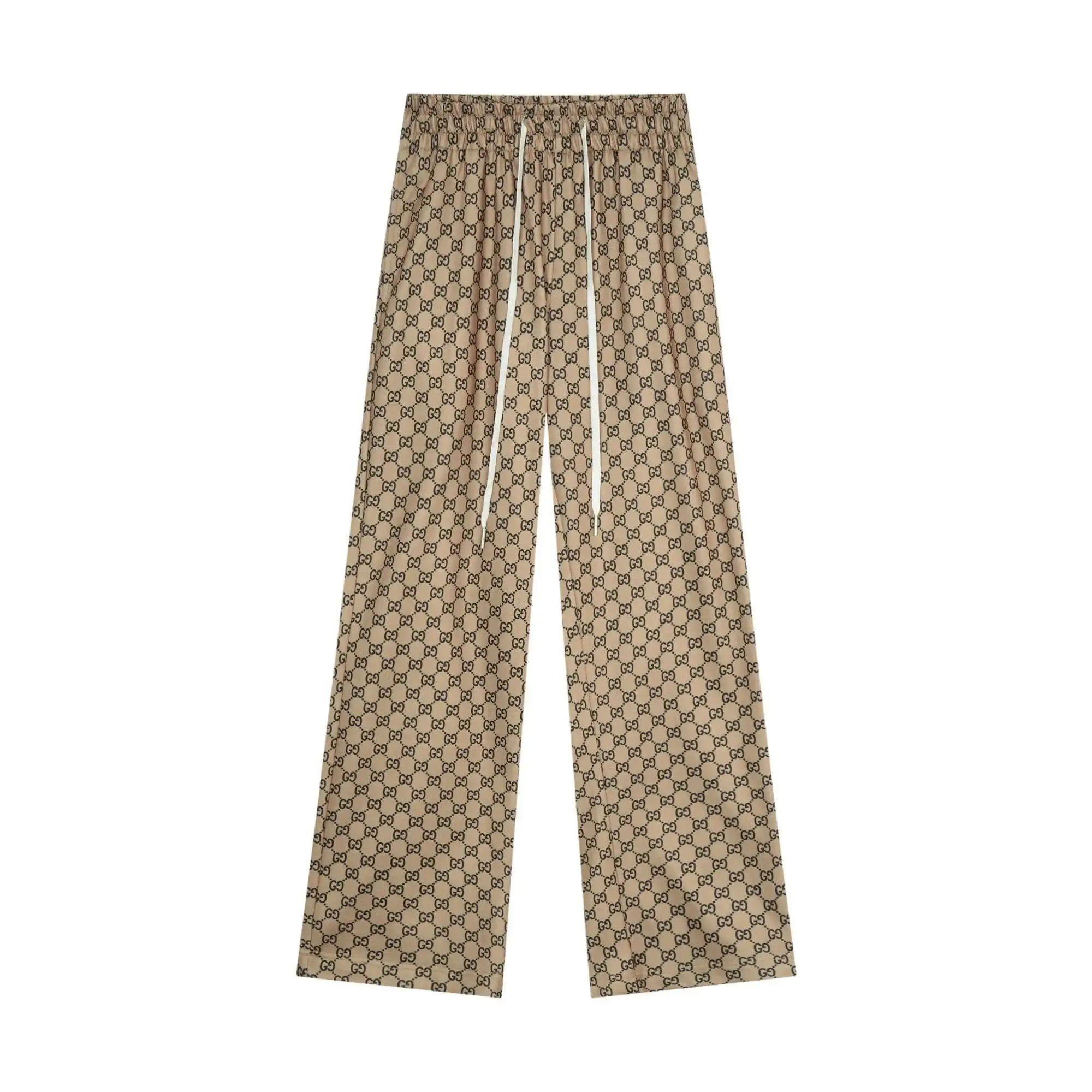 Gucci Pants — foto 2 de 6