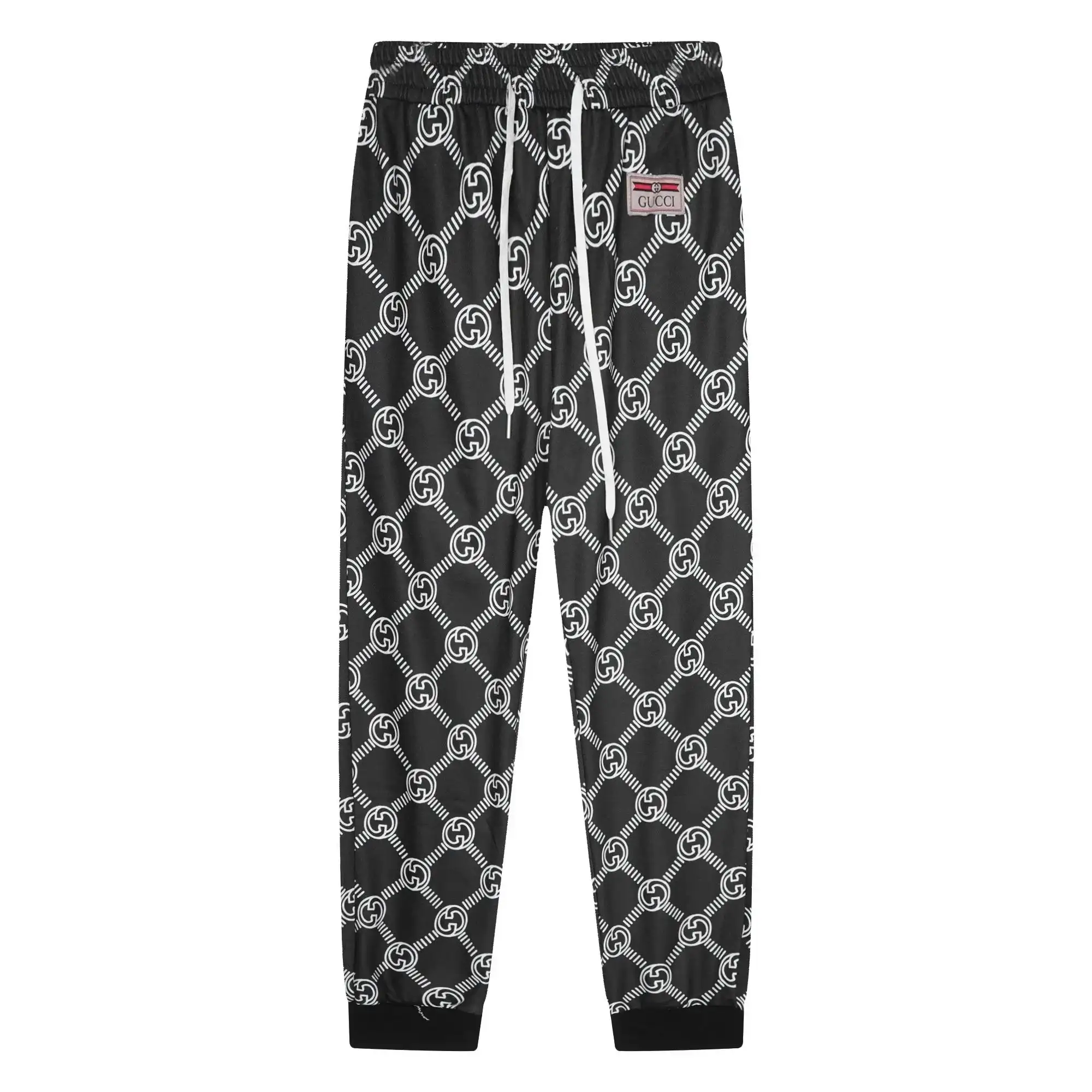 Gucci Pants — foto 4 de 6