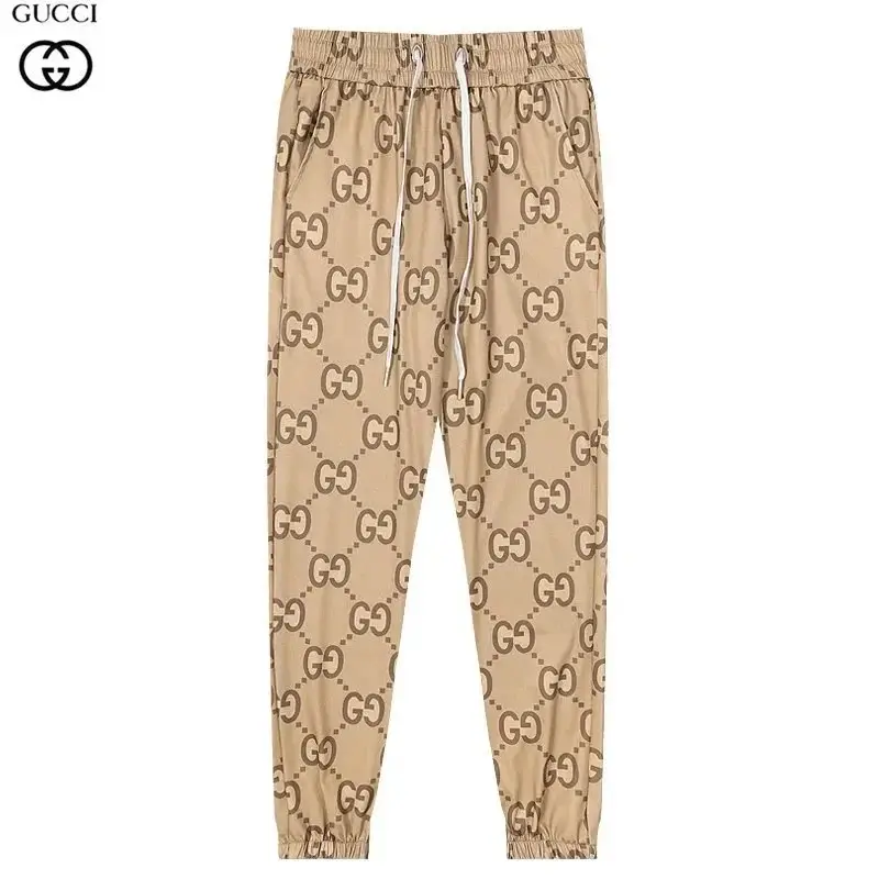 Gucci Pants — foto 5 de 6