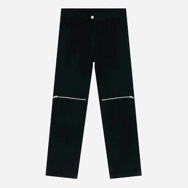 AMIRI jeans (8 styles) — foto 6 de 6