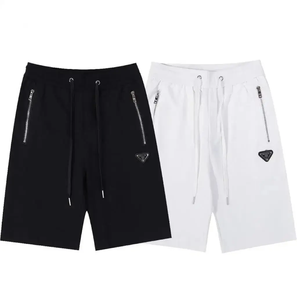 Prada Logo Shorts [38 styles] — foto 5 de 6