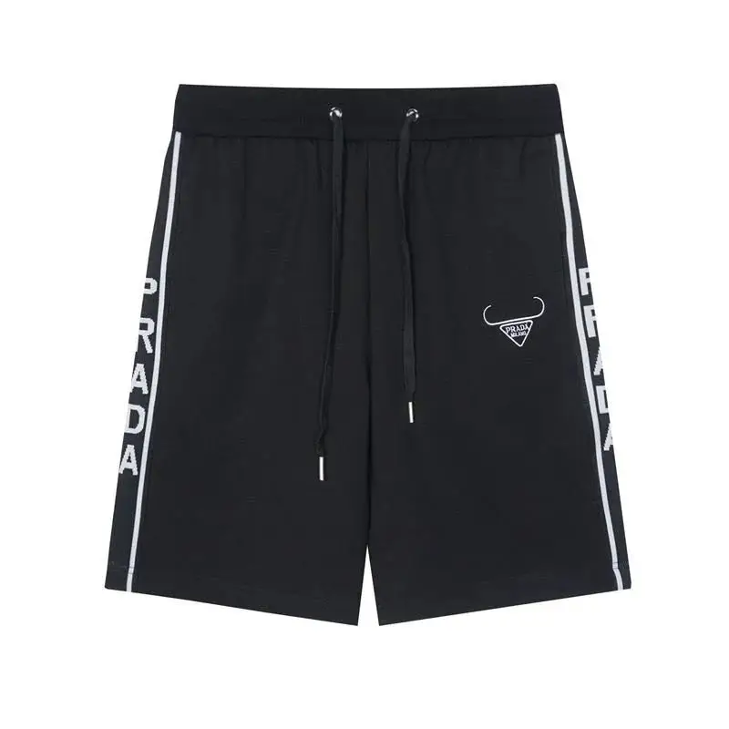 Prada Logo Shorts [38 styles] — foto 6 de 6