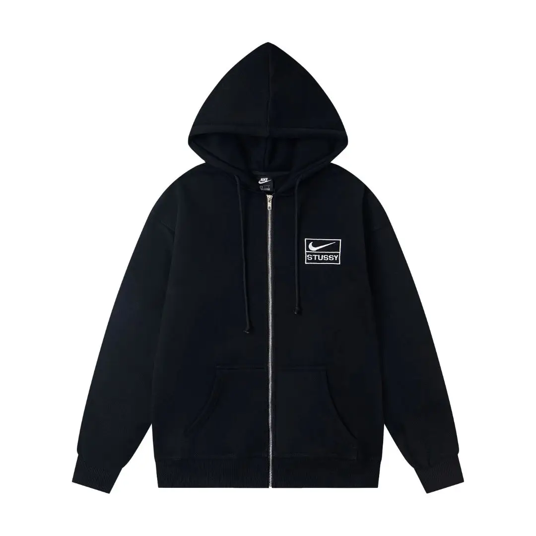 Stussy Jacket [40+ styles] — foto 4 de 6