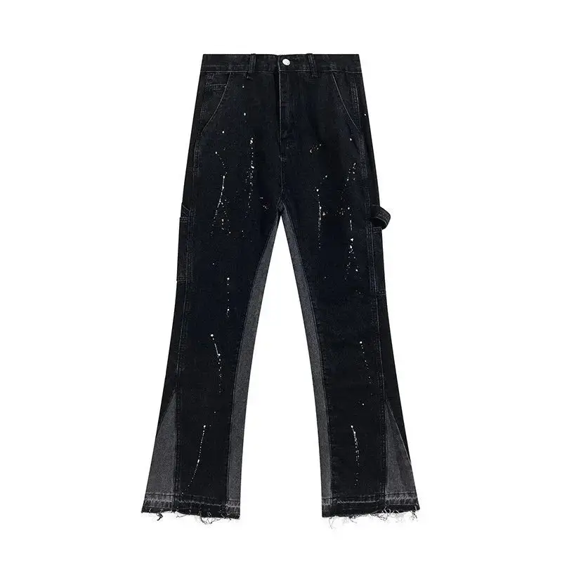 Gallery Dept. Jeans & Jean shorts — foto 4 de 6