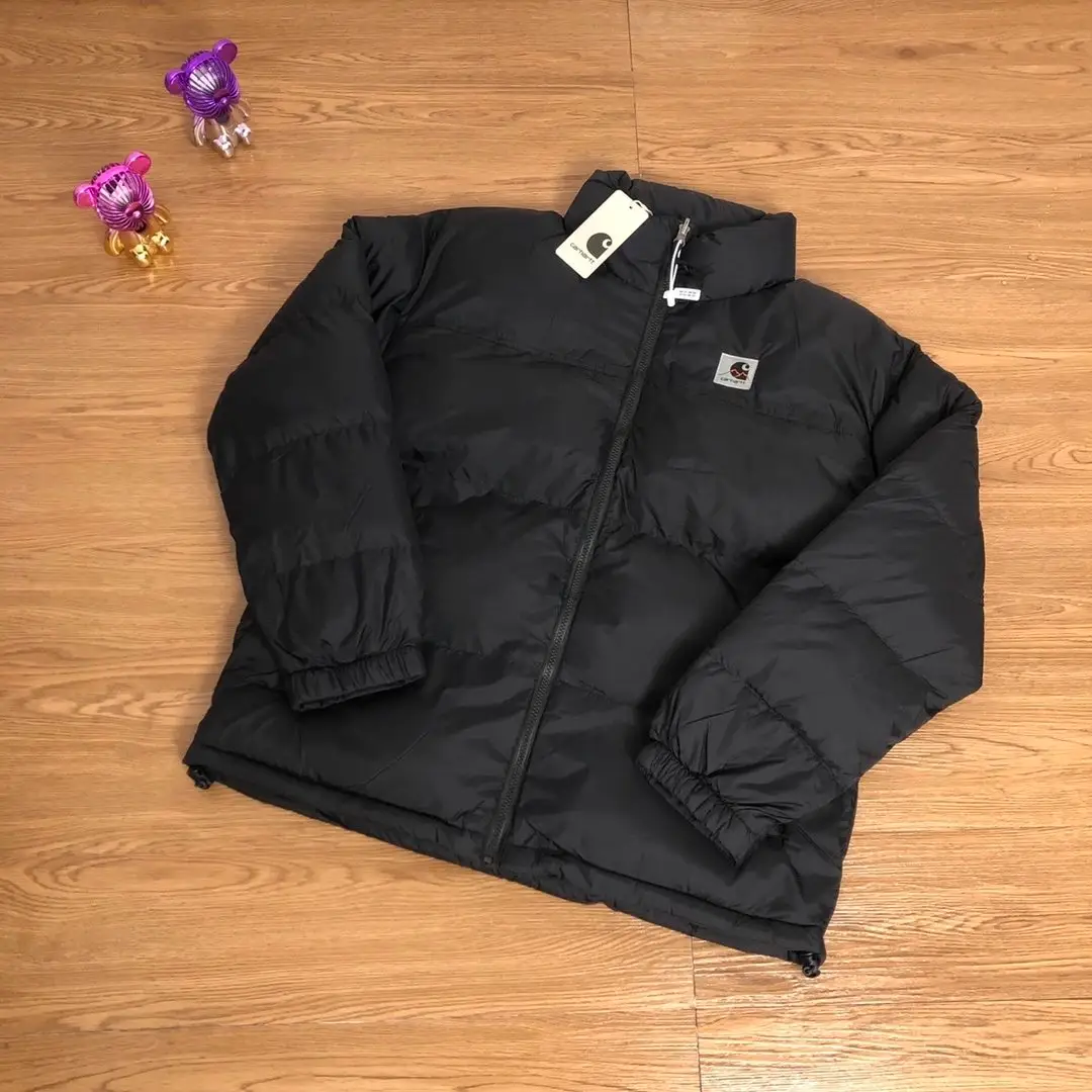 Carhartt Puffer Jacket [2 styles] — foto 3 de 6