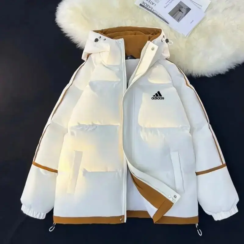 Adidas Puffer Jacket [10 styles] — foto 4 de 6