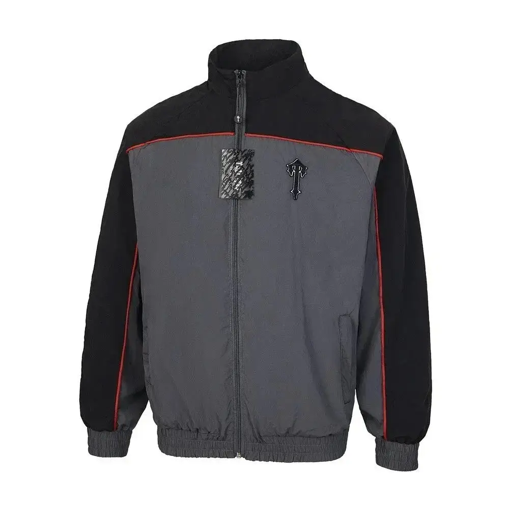 Trapstar Tracksuit [39 styles] — foto 4 de 6
