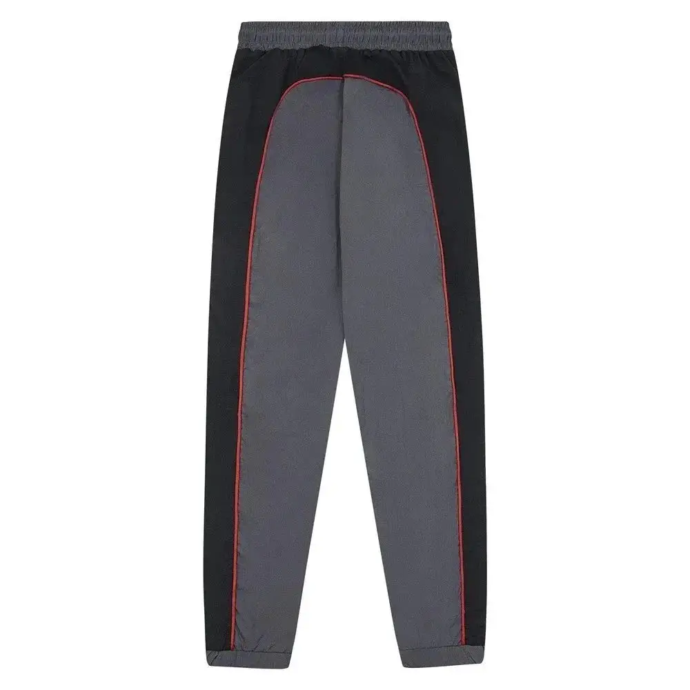 Trapstar Tracksuit [39 styles] — foto 5 de 6