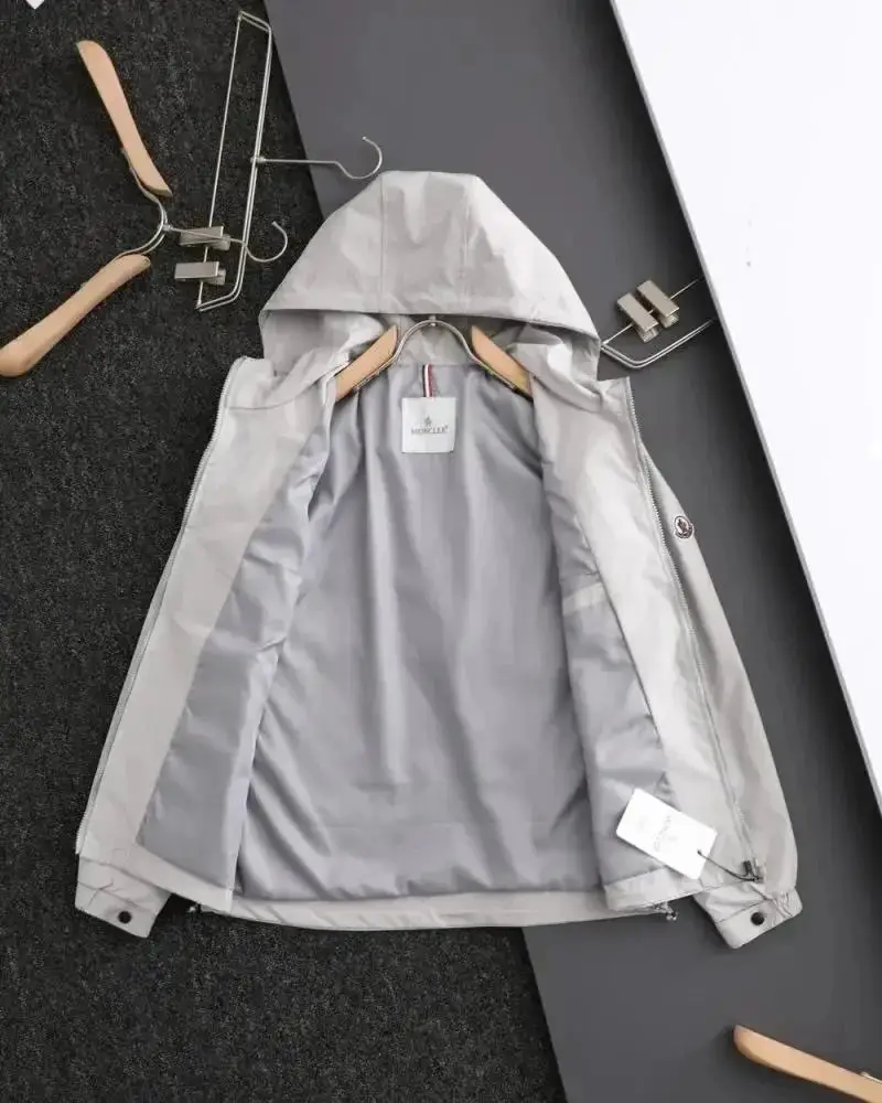 Moncler MAYA Jacket & Hoodie & Sweatshirt — foto 4 de 6