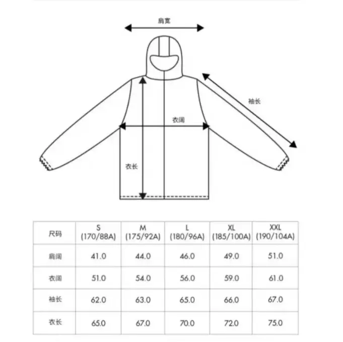 adidas hoodie — foto 3 de 6