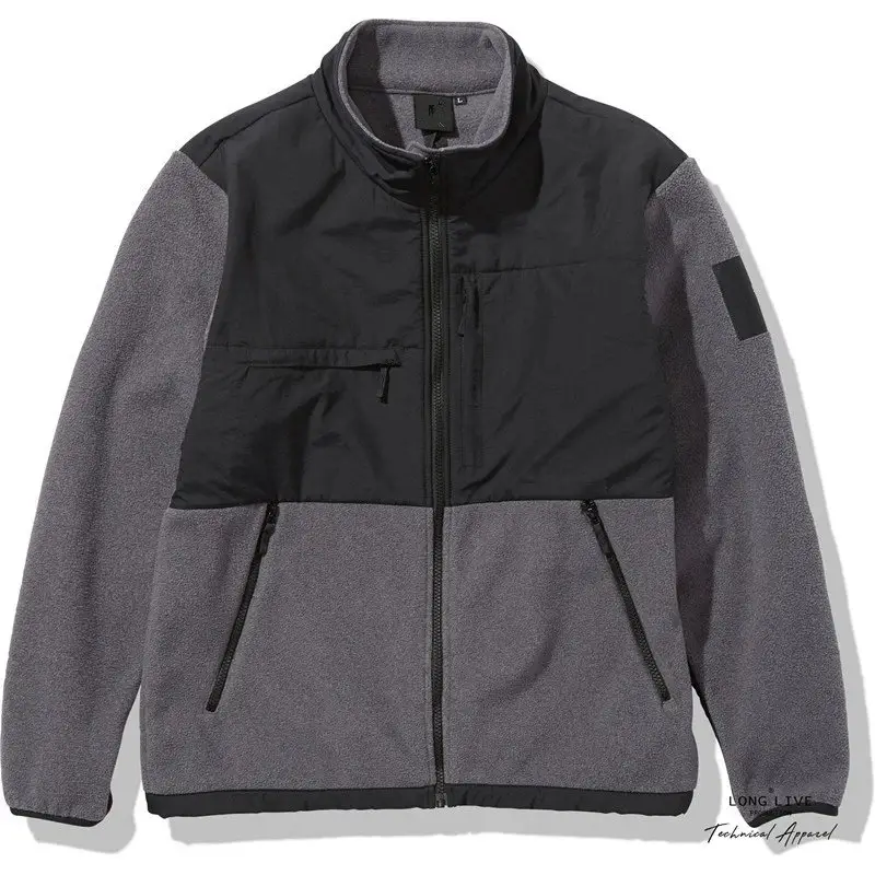 The North Face Denali Hoodie [6 styles] — foto 2 de 6
