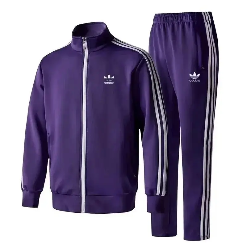 Adidas suit — foto 4 de 6