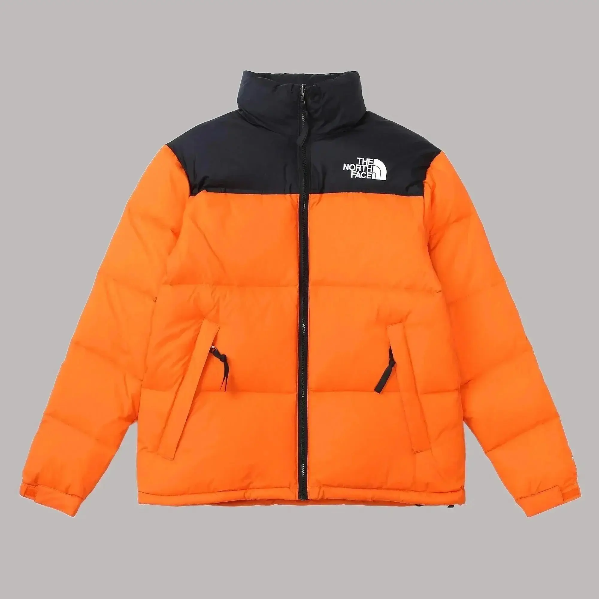 The North Face Nuptse Puffer Jacket [25 styles] — foto 5 de 6