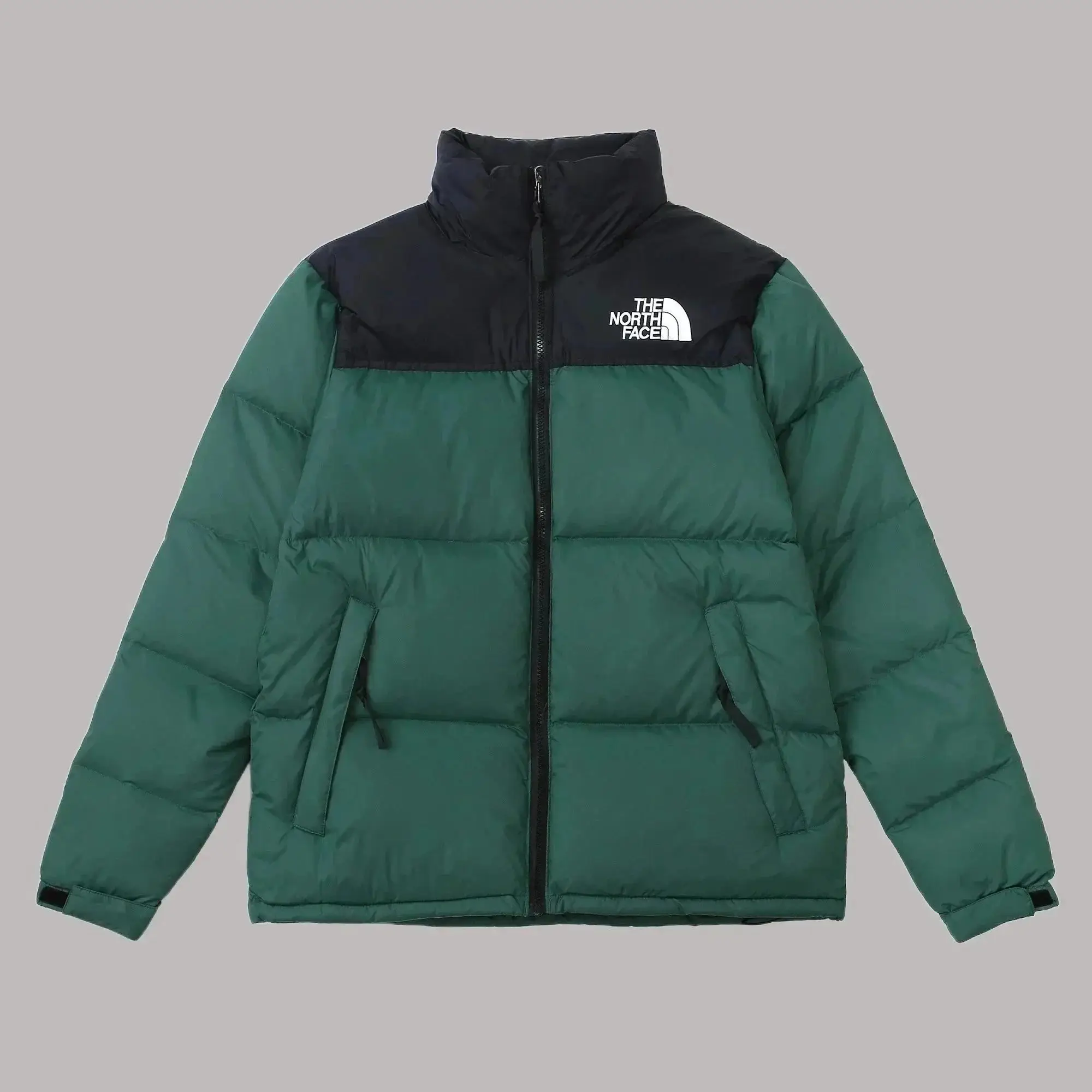 The North Face Nuptse Puffer Jacket [25 styles] — foto 6 de 6