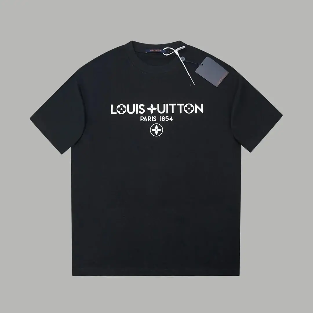 Lv T-Shirt — foto 5 de 6
