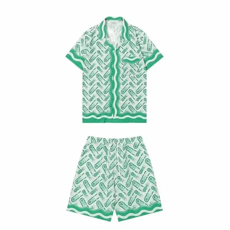 Casablanca Suits ( 35 + styles)