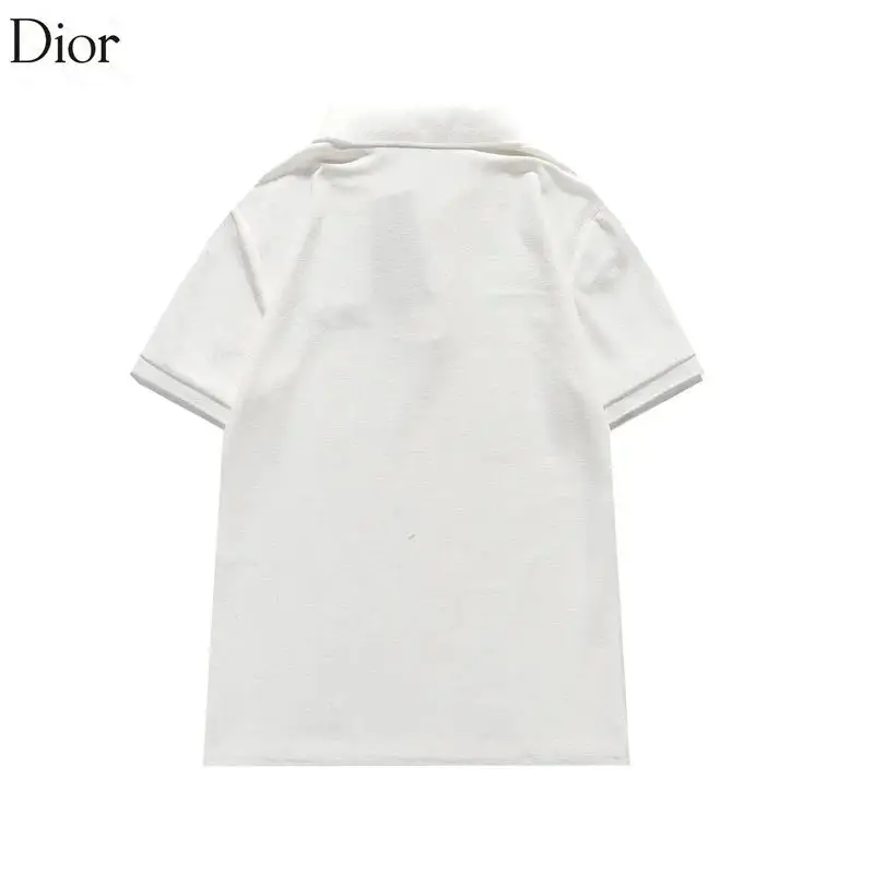 Dior T Shirt — foto 2 de 6