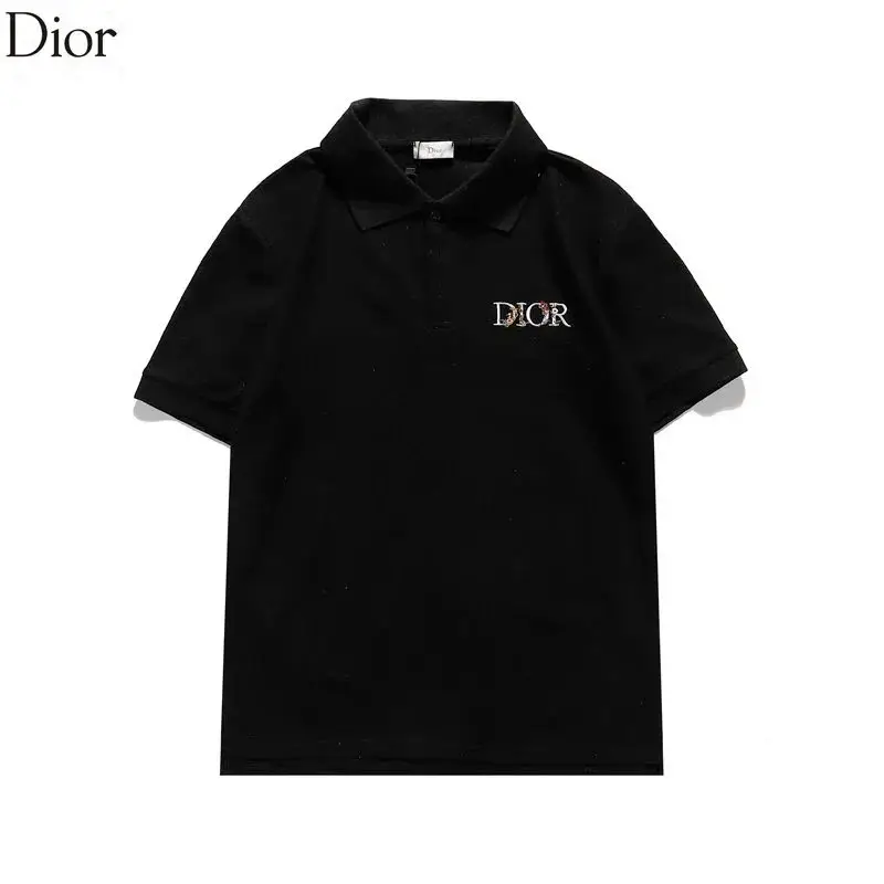 Dior T Shirt — foto 3 de 6