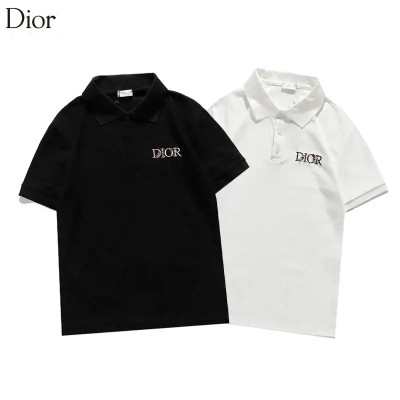 Dior T Shirt — foto 5 de 6