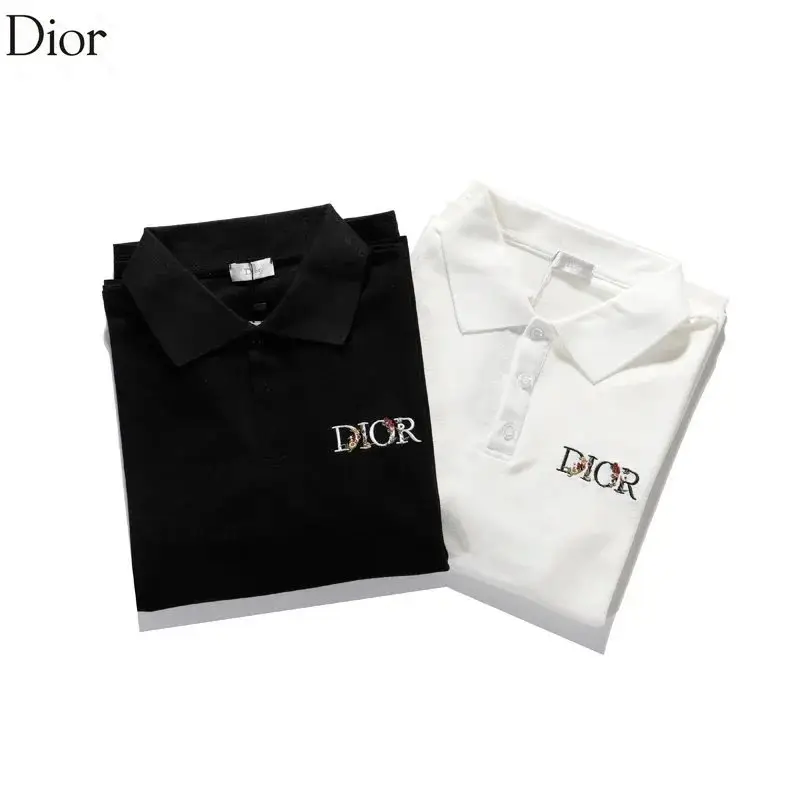 Dior T Shirt — foto 6 de 6