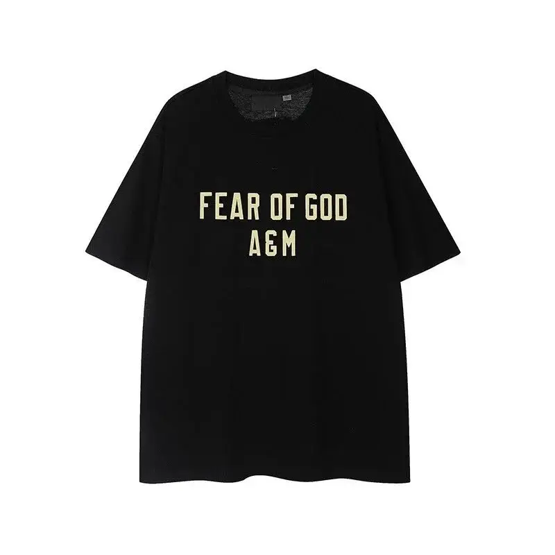 Essentials T-shirt tee shorts (10+) — foto 2 de 6