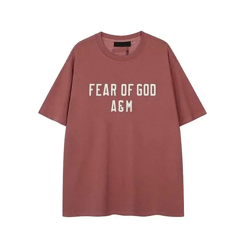 Essentials T-shirt tee shorts (10+) — foto 3 de 6