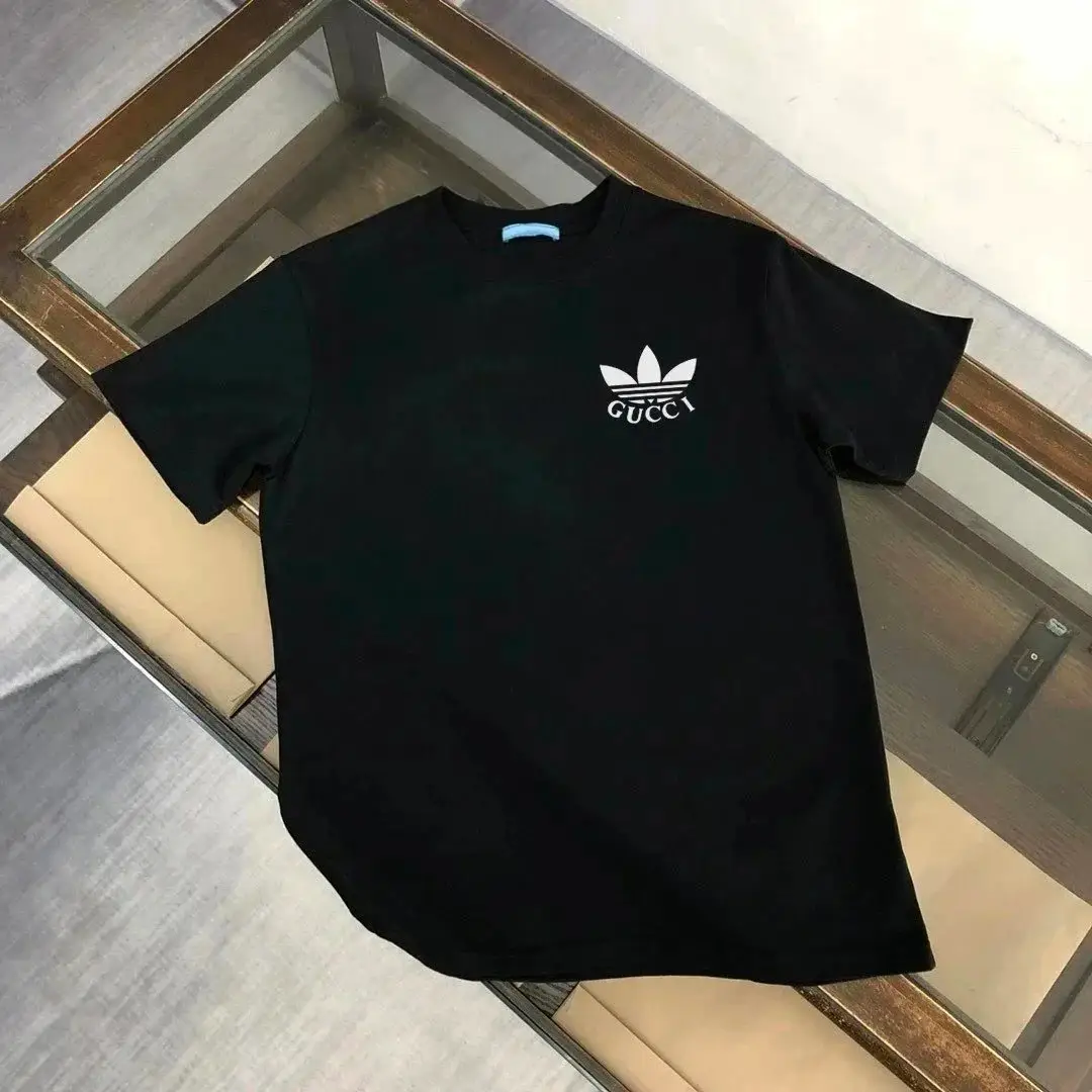 GUCCI — foto 6 de 6