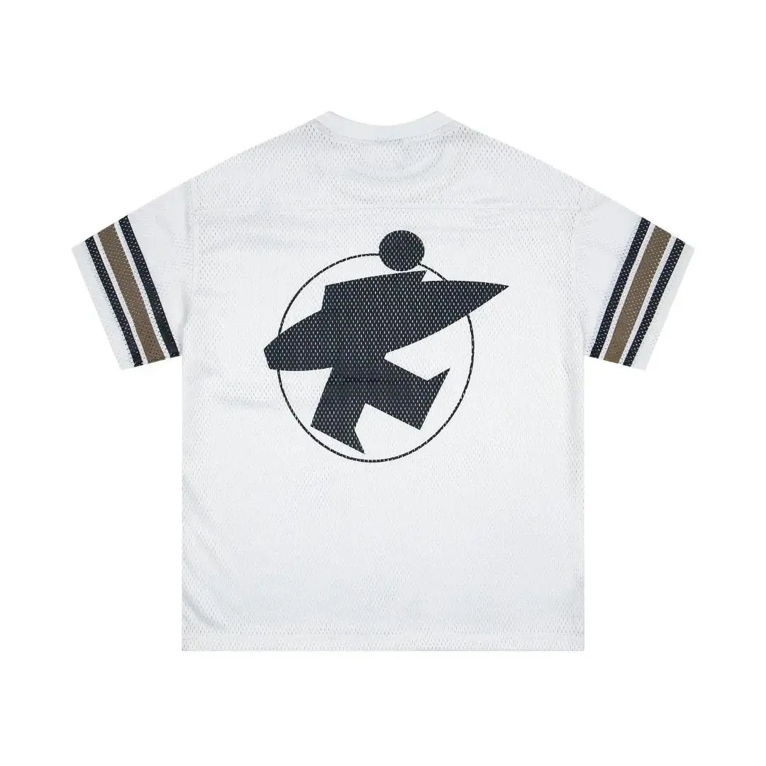 Stussy T-shirt 7495992248 — foto 4 de 6