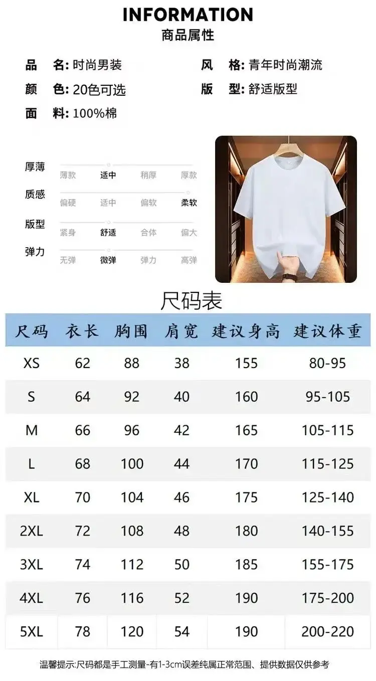 LV T-shirt/Short-sleeved — foto 2 de 6