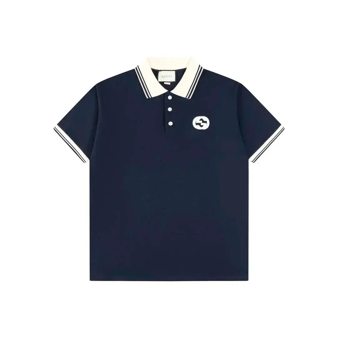 Gucci T-shirt (37 CP) — foto 2 de 6