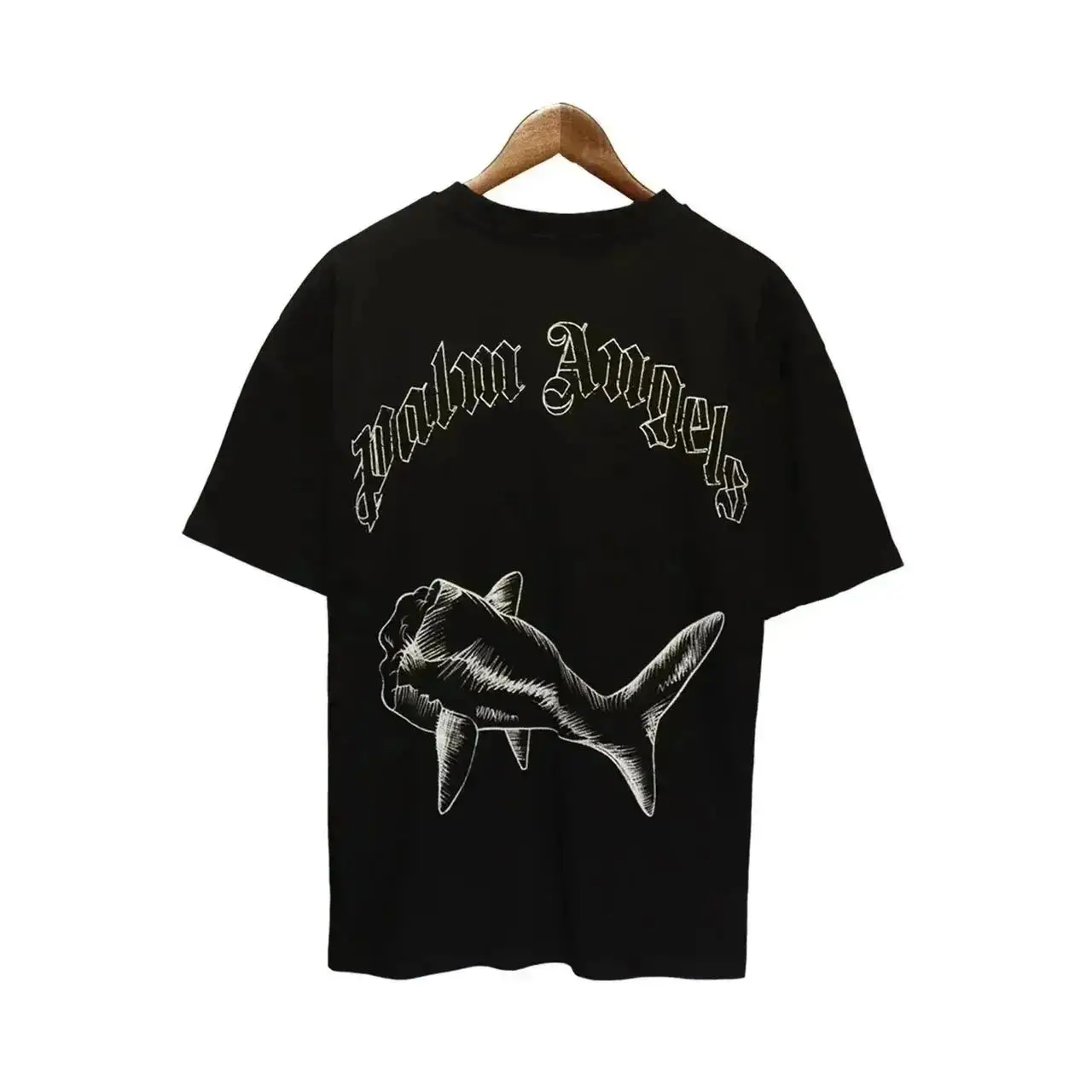 PALM ANGELS — foto 3 de 6