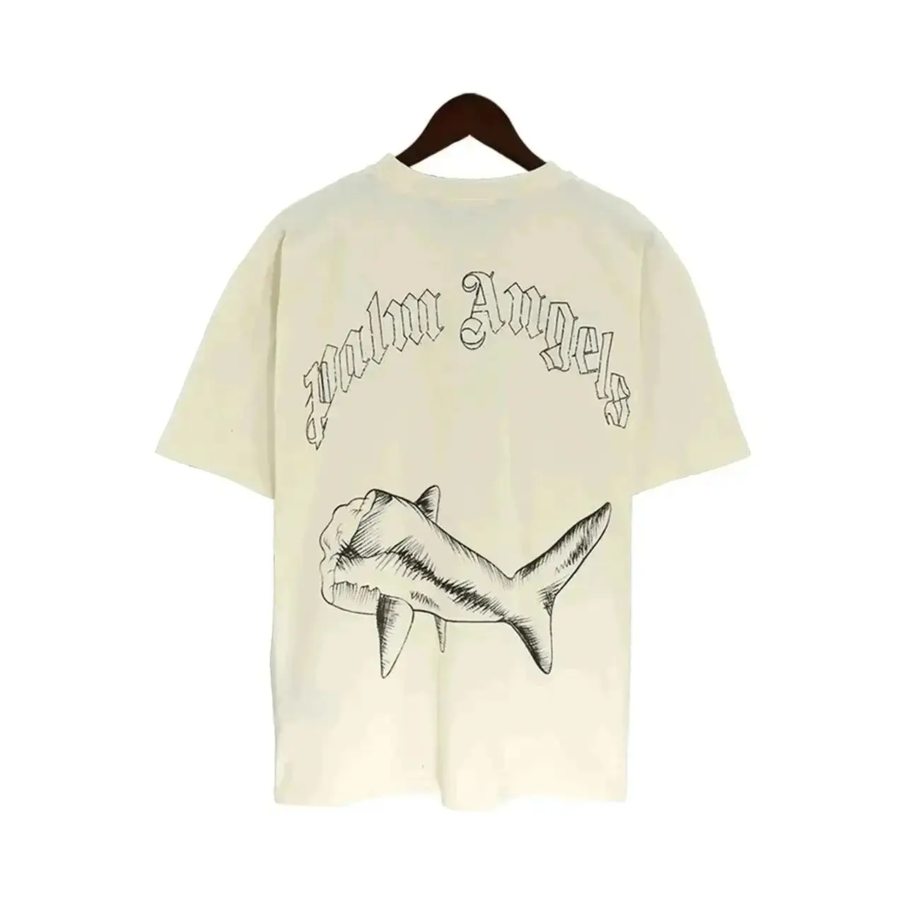 PALM ANGELS — foto 4 de 6