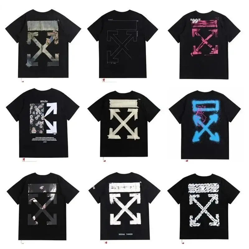 OffWhite T-shirt