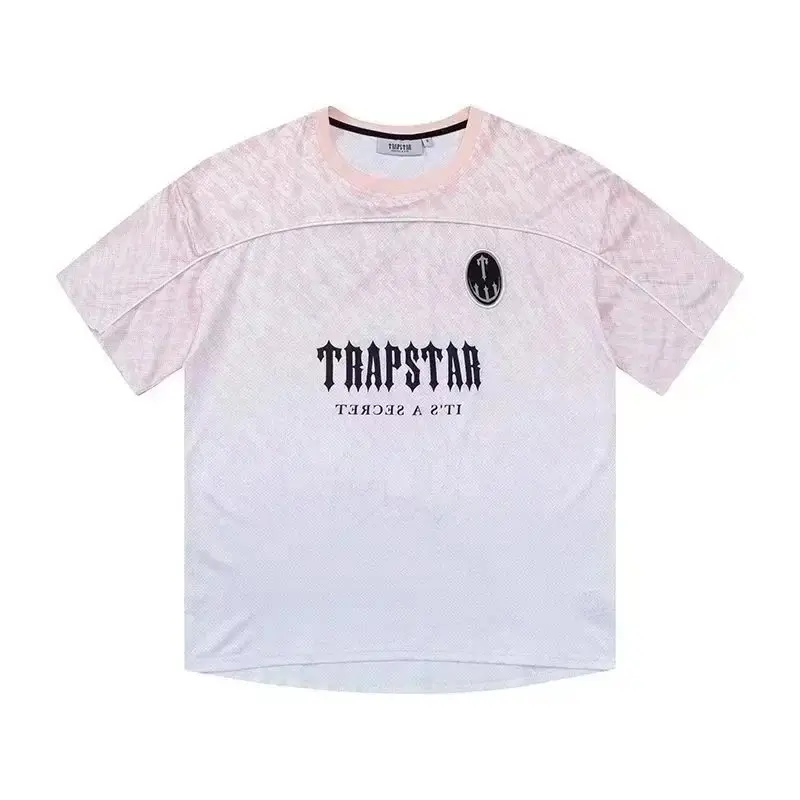 Trapstar T-shirt — foto 3 de 6