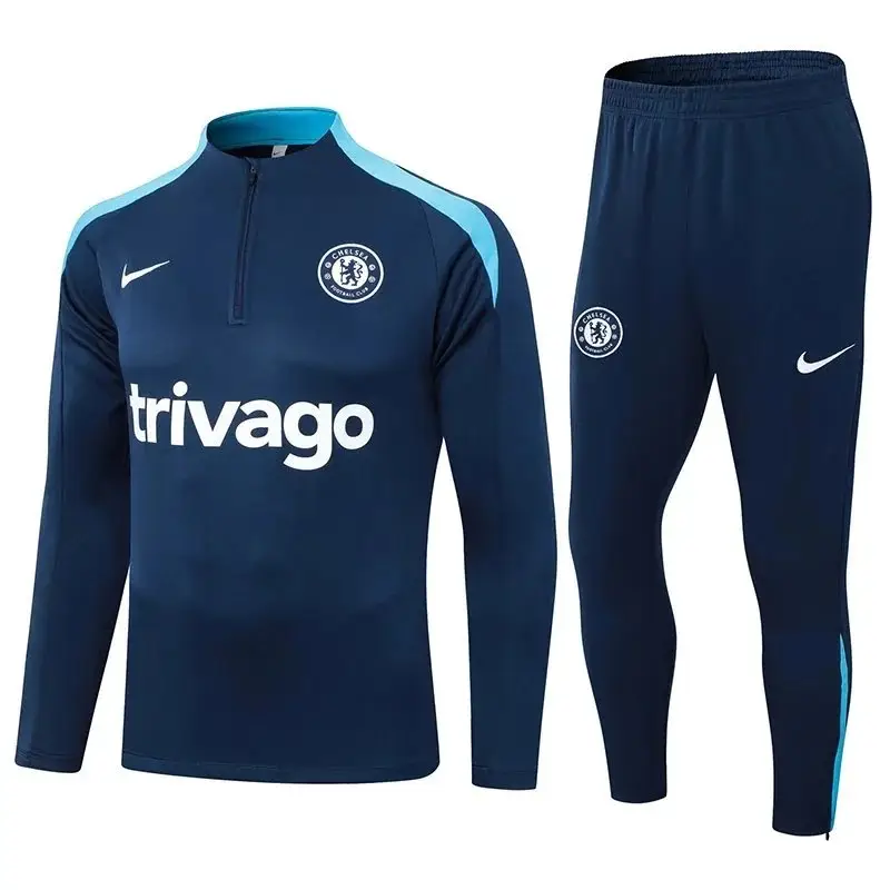 adidas Football Jersey — foto 5 de 6