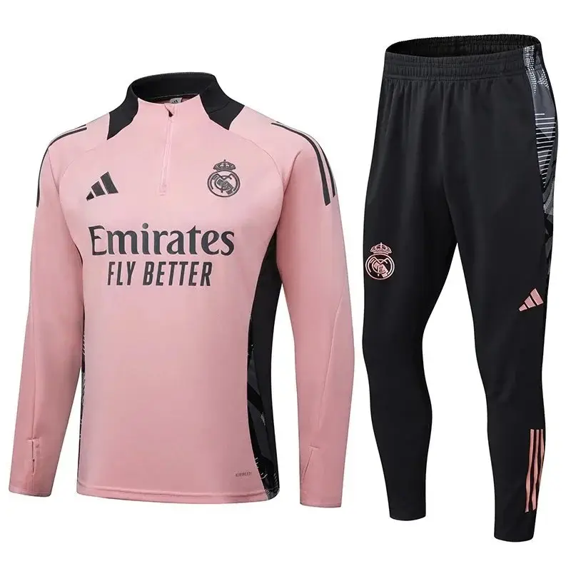 adidas Football Jersey — foto 6 de 6