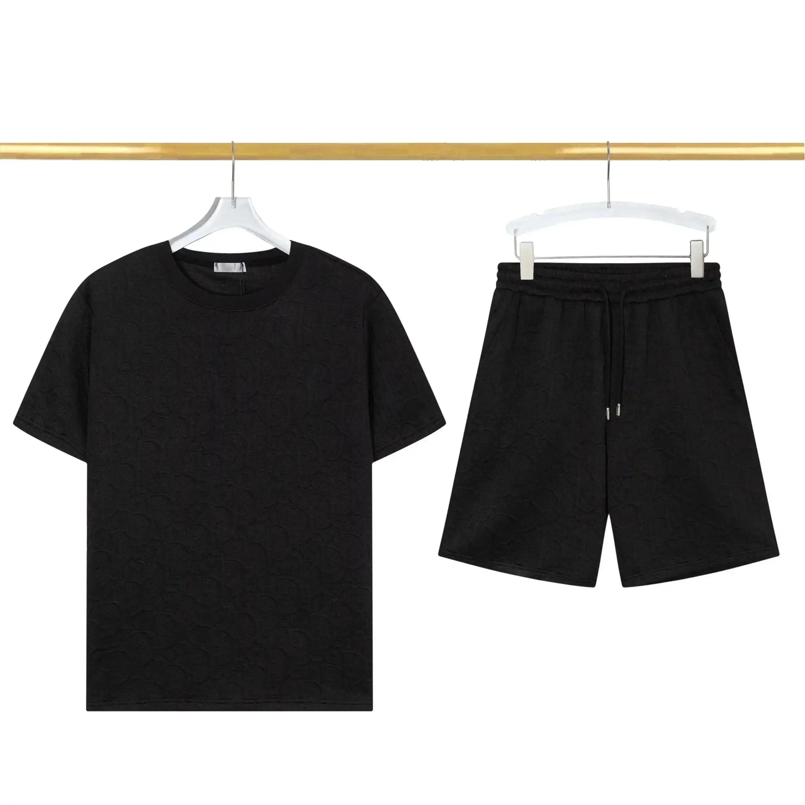 dior set (30+) — foto 2 de 6