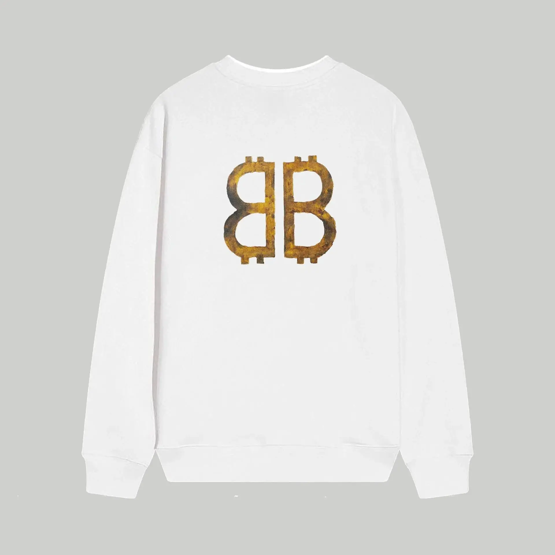Balenciaga Hoodies — foto 4 de 6