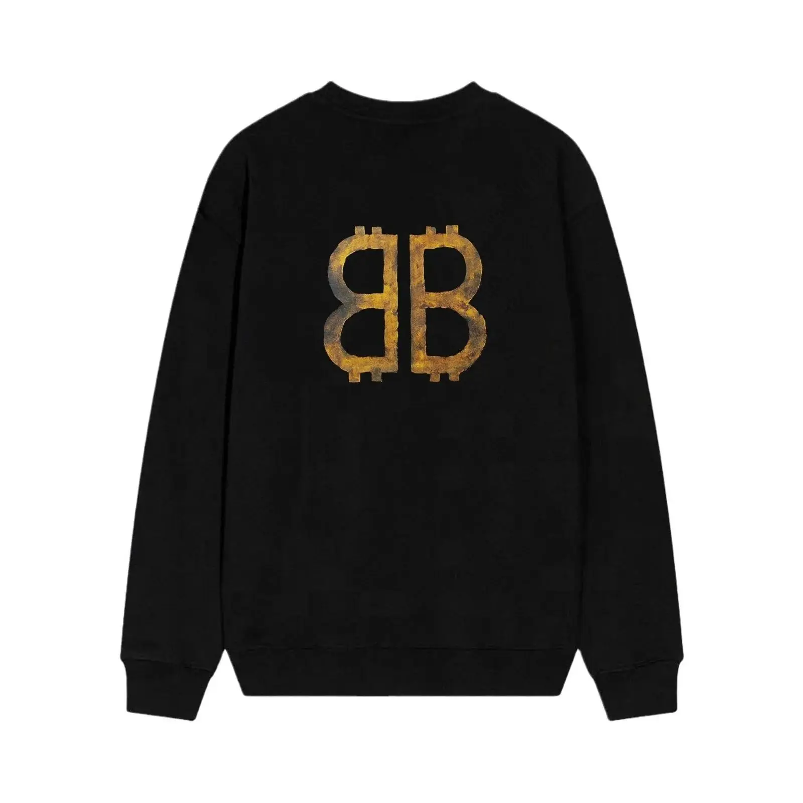 Balenciaga Hoodies — foto 6 de 6