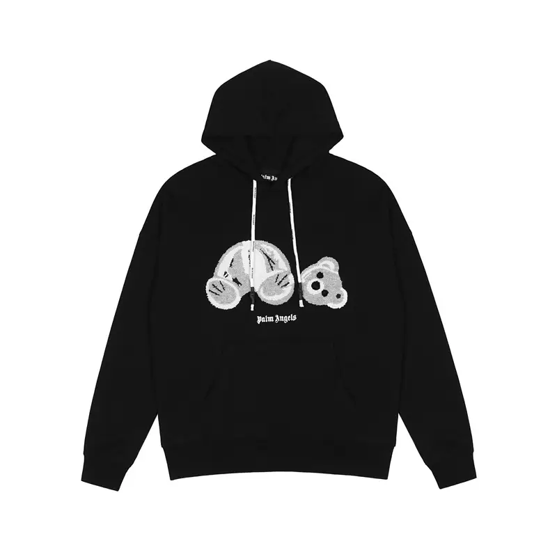 NIKE HOODIE — foto 3 de 6