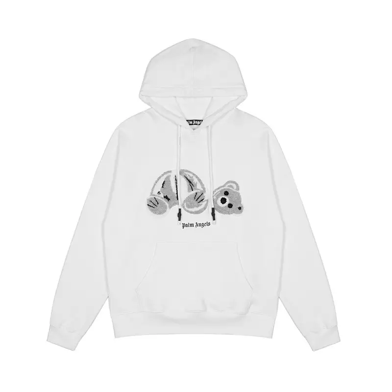 NIKE HOODIE — foto 6 de 6