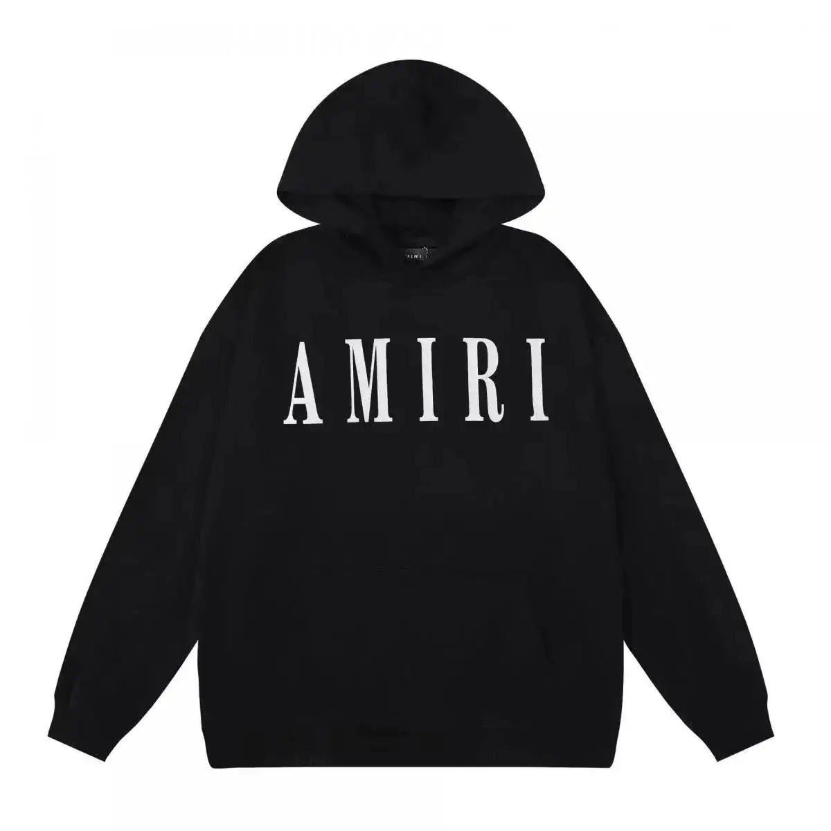AMIRI — foto 4 de 6