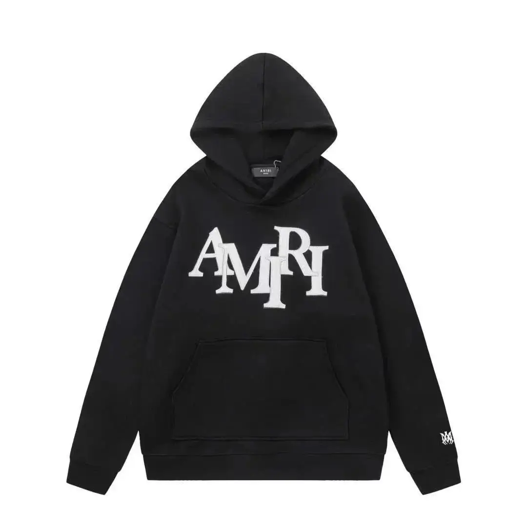 AMIRI — foto 6 de 6