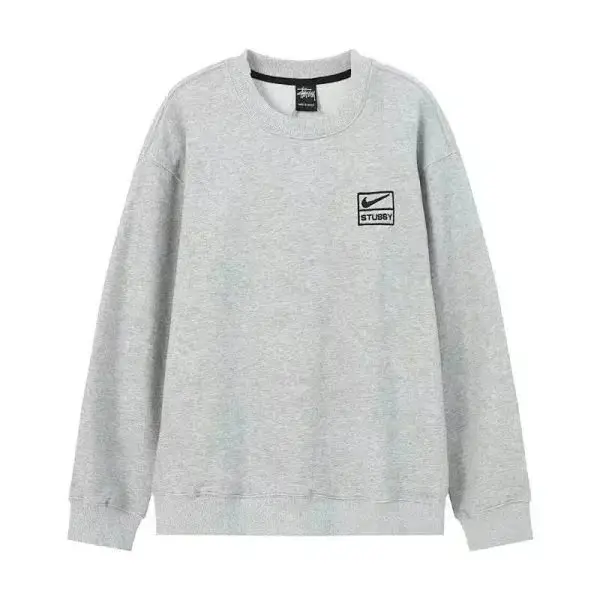 Nike B22 Tracksuit [10 styles] — foto 4 de 6